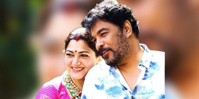 இயக்குனர்களை கல்யாணம் செய்த 6 ஹீரோயின்கள்.. காதலுக்கு கண் இல்லை என நிரூபித்த நடிகை