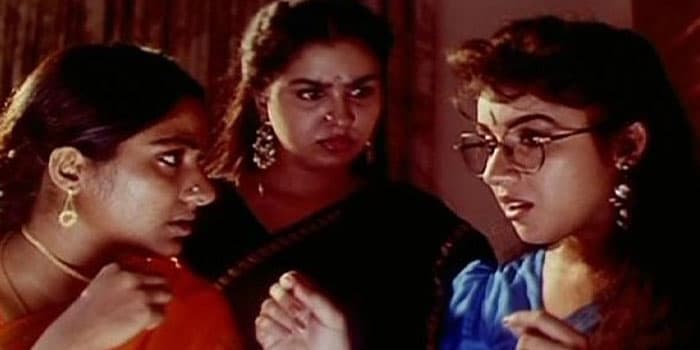80, 90களில் பெண்களை மையப்படுத்தி எடுக்கப்பட்ட 5 படங்கள்.. எல்லாமே சூப்பர் ஹிட்டுன்னு சொன்னா நம்புவீர்களா!