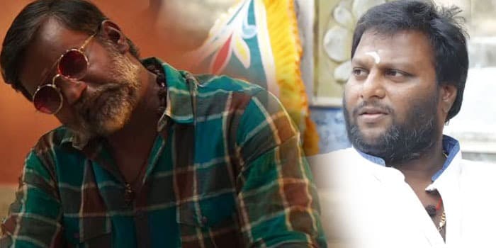 பெண் மோகத்தில் நடக்கும் அநீதியை துணிச்சலாக கையிலெடுத்த மோகன்ஜி.. பகாசூரன் கதை இதுதான்