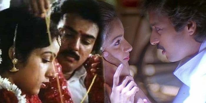 நவரசநாயகன் இளசுகளை கவர்ந்த 5 காதல் படங்கள்.. பத்து நிமிஷத்துல பட்டையை கிளப்பிய கார்த்திக்