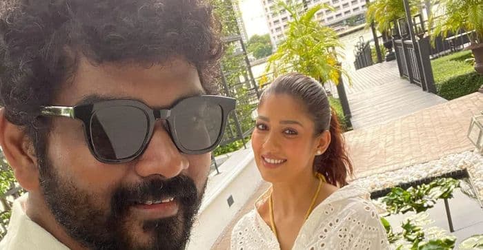 நயன்தாராவால் மருத்துவமனைக்கு சீல்.. தலைக்கு வந்தது தலைப்பாகையோடு போச்சு என எஸ்கேப்