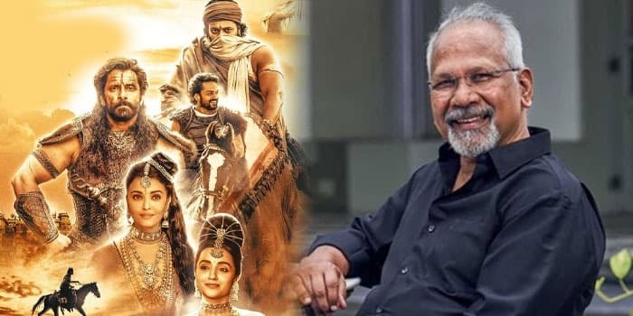 பொன்னியின் செல்வன் 2 ரிலீஸ் தேதியை லாக் செய்த மணிரத்னம்.. அடுத்த வசூல் வேட்டை ஆரம்பம்