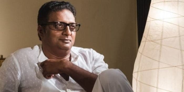 பிரகாஷ் ராஜ் அப்பாவாக நடித்து சக்ஸஸ் ஆன 5 படங்கள்.. மறக்க முடியாத பவர்புல் கேரக்டர்ஸ்