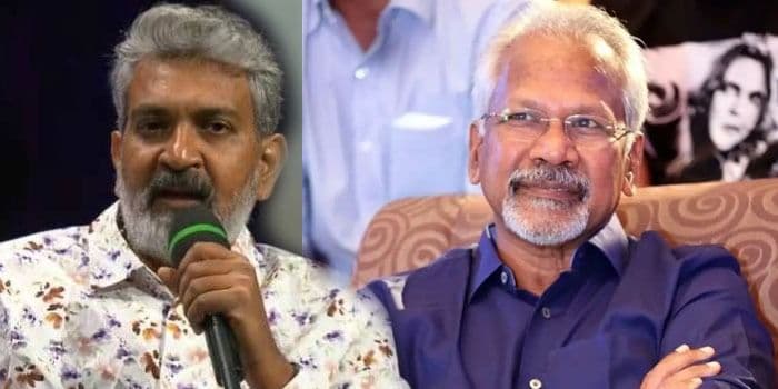 மணிரத்தினம் கிட்ட கத்துக்கோங்க ராஜமவுலி.. சொதப்பலை குத்தி காட்டும் ரசிகர்கள்