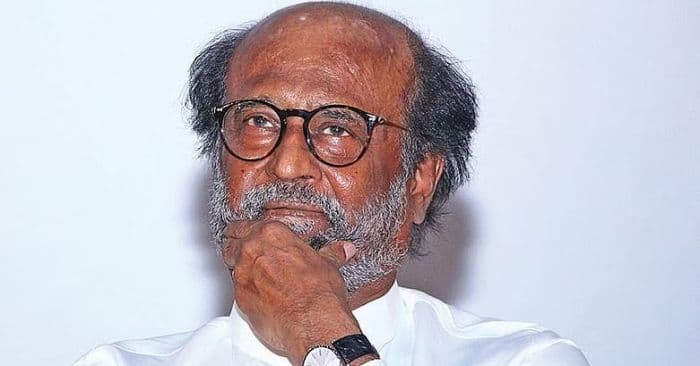 பழைய எனர்ஜியுடன் களம் இறங்கிய சூப்பர் ஸ்டார்.. 32 வருடங்களுக்குப் பிறகு மாஸ் இயக்குனருடன் கூட்டணி