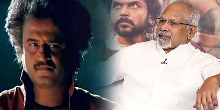 அடுத்தடுத்து ரஜினி நடிக்கவிருக்கும் 3 படங்கள்.. மணிரத்தினத்திற்கு விரித்த பிரம்மாண்ட வலை