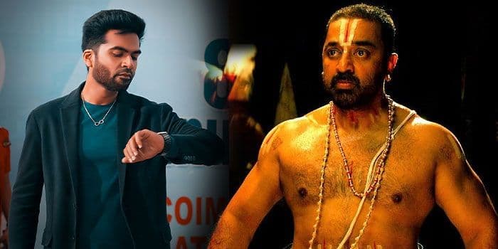 ஹாலிவுட்டுக்கு டஃப் கொடுத்த 6 தமிழ் படங்கள்.. அறிவியல் சார்ந்த கதைகளை வைத்து வெற்றி கண்ட இயக்குனர்கள்