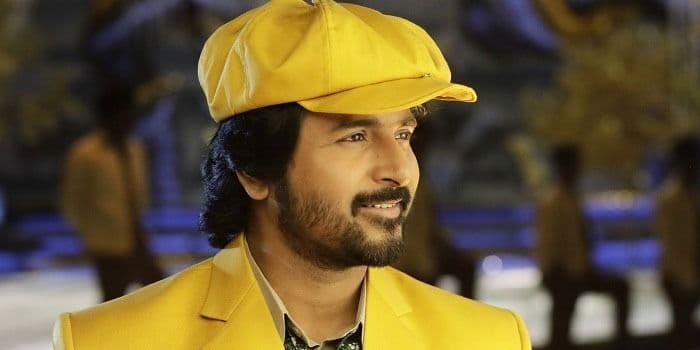 தீபாவளிக்கு நமுத்துப்போன பட்டாசான பிரின்ஸ்.. ஏமாற்றத்தை கொடுத்த முதல் நாள் வசூல்