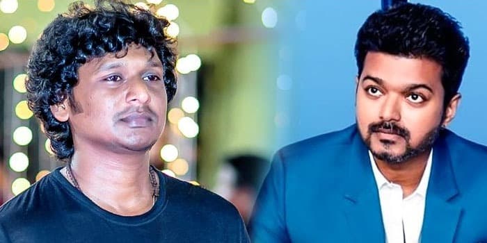 3 இடங்களை குறி வைக்கும் லோகேஷ் கனகராஜ்.. தளபதி 67 க்கு இப்போவே போடும் ஸ்கெட்ச்