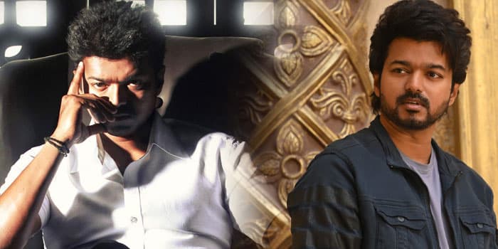தலைவா போல் இடியாப்ப சிக்கலில் மாட்டிக் கொண்ட வாரிசு.. முடிஞ்சா ரிலீஸ் பண்ணி பாரு என சவால்
