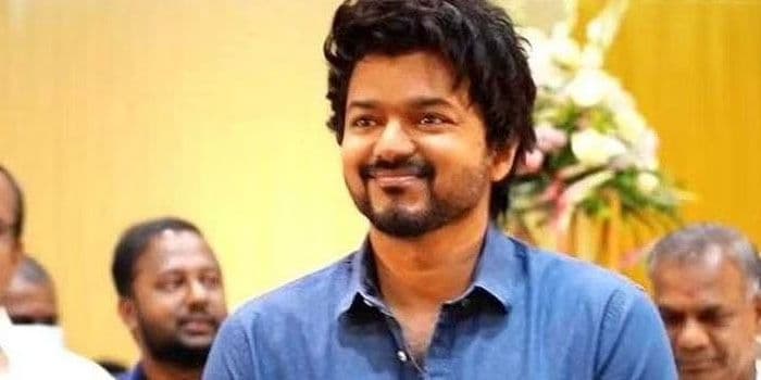 பணம் வந்துவிட்டால் குணம் மாறிவிடும்.. விஜய்யை நேரடியாக தாக்கிய ரத்த சொந்தம்