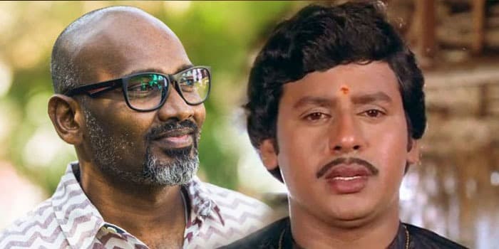ராமராஜன் மறுத்த 5 இரண்டாம் பாக படங்கள்.. விஜய் மில்டனை விரட்டியடித்த வில்லுபாட்டுகாரன்