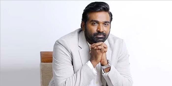 7 வருடங்களாக கிடப்பில் இருக்கும் விஜய் சேதுபதியின் திரைப்படம்.. ரிலீஸை உறுதி செய்த இயக்குனர்