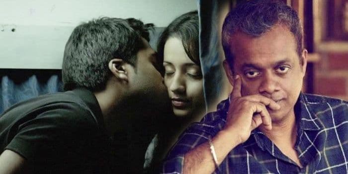 விண்ணைத்தாண்டி வருவாயா சிம்புவுக்கான கதை இல்லை.. கௌதம் மேனனை ஒதுக்கிய 2 டாப் ஹீரோக்கள்