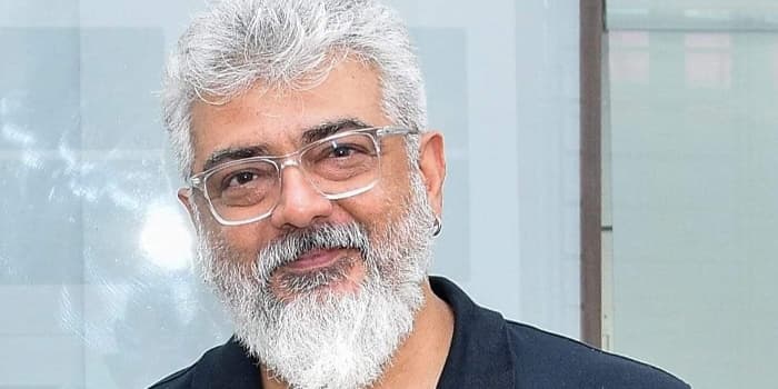 5 இயக்குனர்களை அடையாளம் காண வைத்த சூப்பர் ஹிட் படங்கள்.. மெய்சிலிர்த்து அஜித் கொடுத்த பரிசு