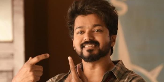 ஒரே ஒரு படம் சக்ஸஸ், அந்த செல்லத்த தூக்கிட்டு வாங்க என கூறிய தளபதி.. கதை கேட்டு என்ன சொன்னார் தெரியுமா?