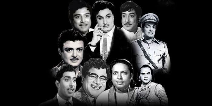 250 படங்களில் ஹீரோவாக நடித்த ஒரே நடிகர்.. ப்பா தமிழ் சினிமாவில் இதுவரை உடைக்கப்படாத சாதனை