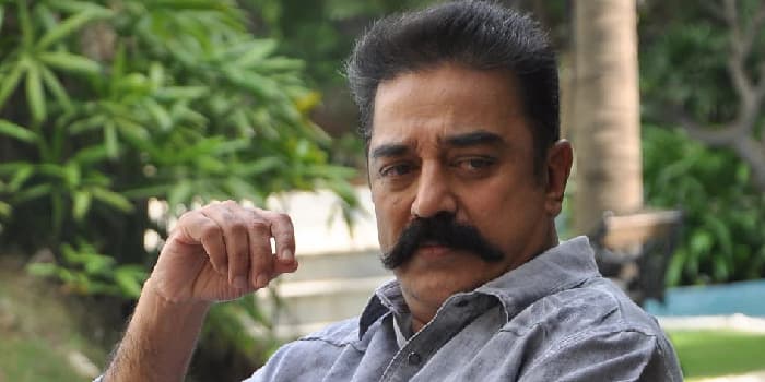அந்த உரிமைகளை மட்டும் பாதுகாப்பாக வைத்திருக்கும் கமல்.. உலகநாயகன் பதுக்கி வைத்த ரகசியம்