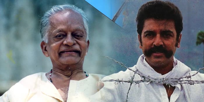 மறக்க முடியாத காக்கா ராதாகிருஷ்ணனின் 5 டாப் படங்கள்..