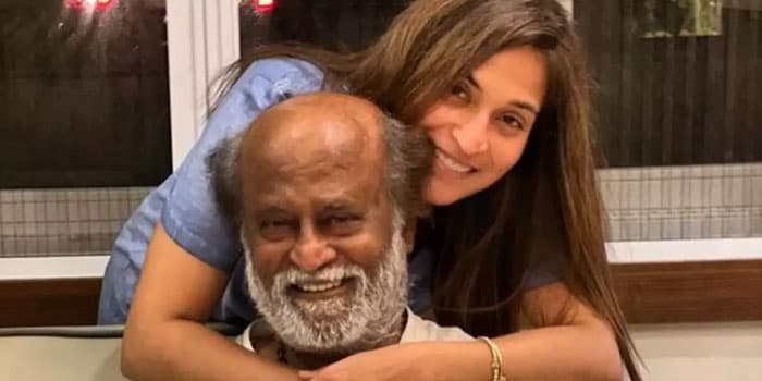 கெஸ்ட் ரோலில் ரஜினி நடித்த 5 படங்கள்.. லால் சலாம் படத்தில் நடிக்க போவதன் காரணம்?
