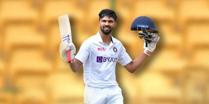 6 பந்துகளில் எப்படிங்க ஏழு சிக்ஸ்.. மரண பீதியை காட்டி யாராலும் உடைக்க முடியாத சாதனையை செய்த ருத்ராஜ்