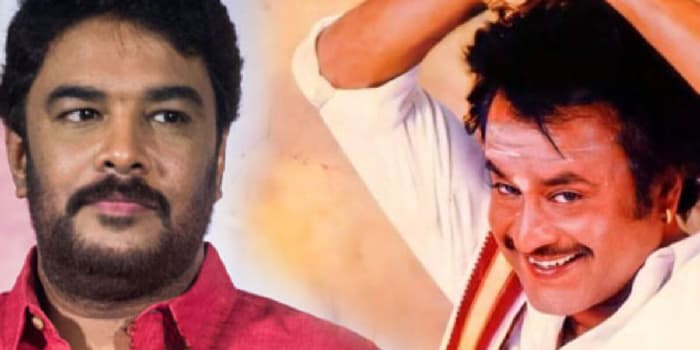 சூப்பர் ஸ்டாருக்கு ஹிட் கொடுத்த சுந்தர் சி.. அடுத்தடுத்து மண்ணை கவ்விய 5 படங்கள்