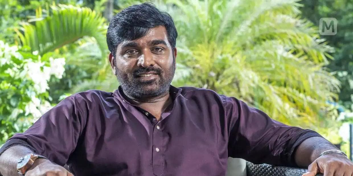 3 வருடங்களுக்கு படங்களை குவித்துள்ள விஜய் சேதுபதி.. நண்பர்களுக்கு தோள் கொடுக்கும் மக்கள் செல்வன்