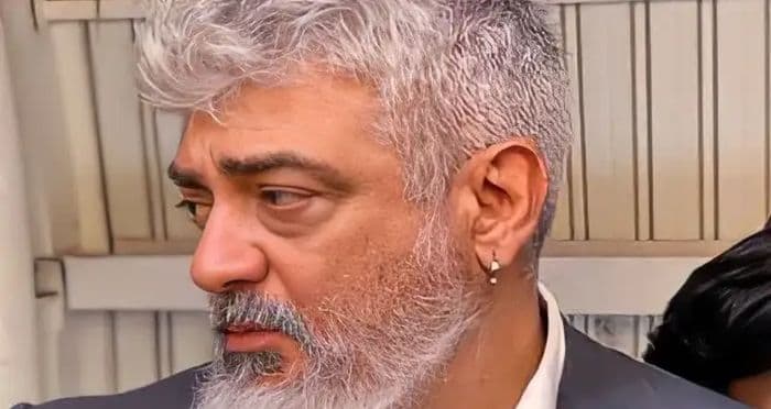 முடிவுக்கு வந்த அண்ணன், தம்பி உறவு.. காசு விஷயத்தில் கரார் காட்டியதால் அஜித் செய்யப்போகும் காரியம்
