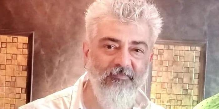ரசிகர்களை ஏமாற்றிய அஜித்..