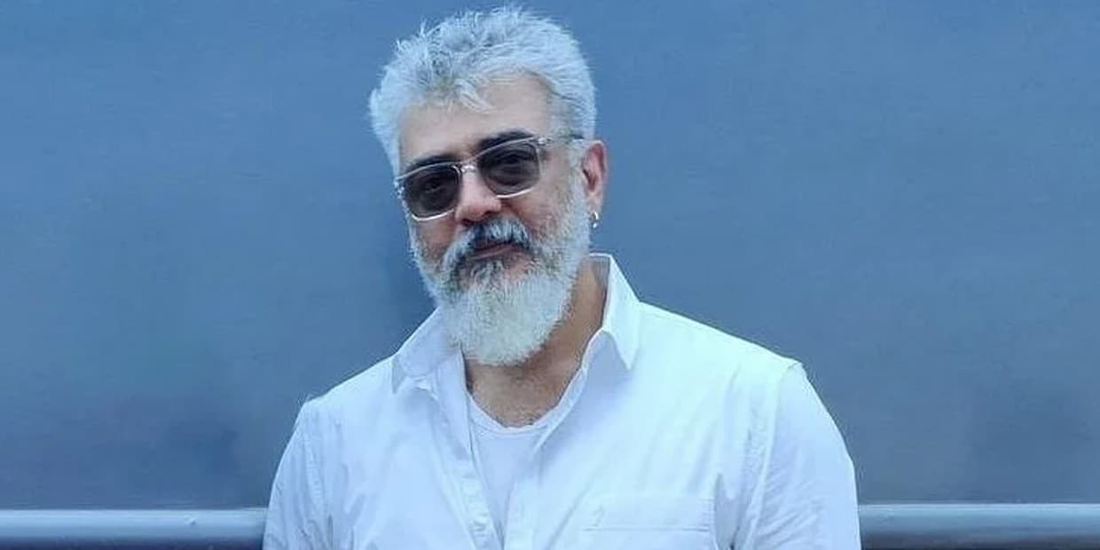 8 வருடங்களாக அஜித்துக்காக காத்திருக்கும் இயக்குனர்.. கூட்டணி போட்டால் கண்டிப்பா ஒரு மாஸ் ஹிட் இருக்கு