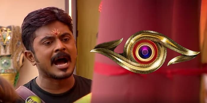 பிக்பாஸ் பத்த வச்ச நெருப்பு இப்ப No.1 ட்ரெண்டிங்.. சின்னா பின்னமாகிப் போன அசீமின் ராஜதந்திரம்