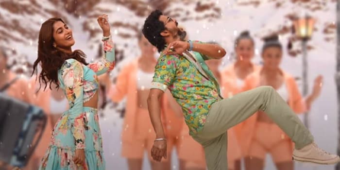 விஜய் பட பாடலால் ஆட்டிடியூட் மாறிய விபரீதம்.. தலைகணத்தில் தலைவிரித்து ஆடும் மாஸ்டர்