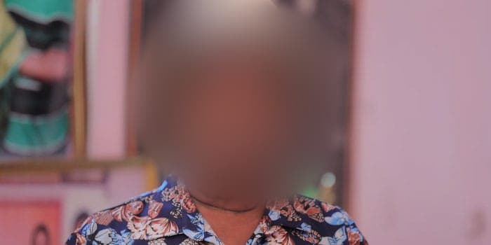 நம்ப வைத்து கழுத்தறுத்த நடிகர்.. 25 வருடங்களாக நடித்தும் பரிதாபமான நிலையில் இருக்கும் பிரபலம்