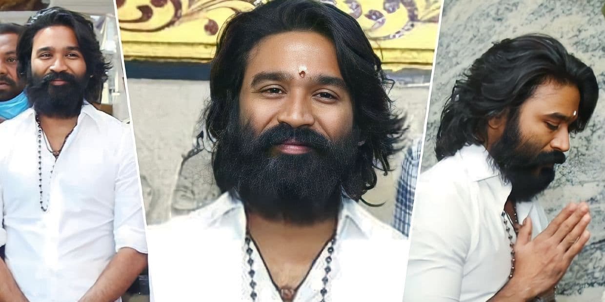ஒரே வெற்றியால் சுற்றிவரும் அரை டசன் தயாரிப்பாளர்கள்.. அடடே இன்னும் மவுசு குறையாத தனுஷ் படம்