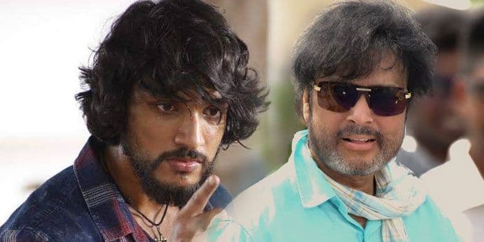 நல்ல வாய்ப்பு கிடைத்தும் கௌதம் கார்த்திக்கு ஓடாத 5 படங்கள்.. அப்பா அளவிற்கு வளர முடியாமல் போன துரதிர்ஷ்டம்