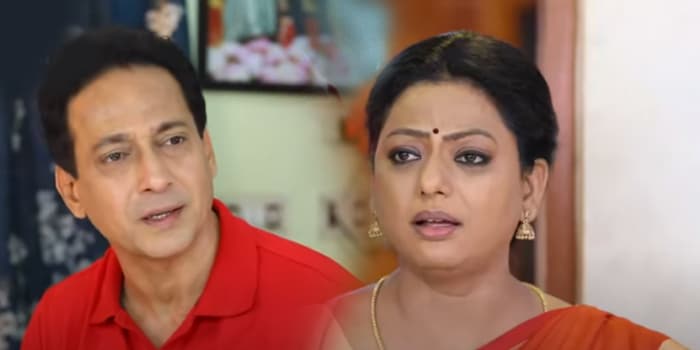 அடேய் கோபி, சதிலீலாவதி பாக்குற மாதிரி இருக்கு.. கொஞ்சமாவது சொந்தமா யோசிங்கடா