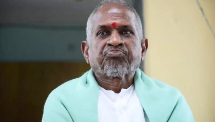 இளையராஜா இல்லாமல் கிடைத்த வெற்றி.. சரித்திரத்தையே மாற்றிய பாக்ஸ் ஆபிஸ் ராஜாக்கள்
