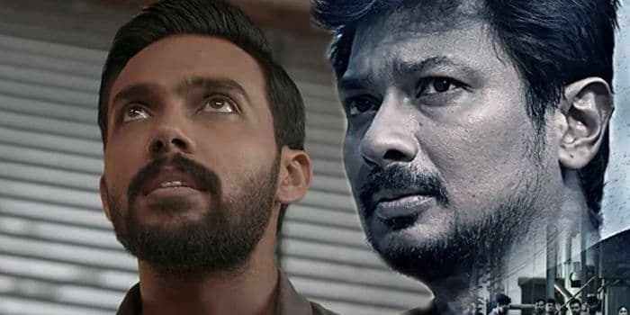 போறதுக்குள்ள ஒரு வெற்றி கொடுக்கணும், உதயநிதியின் கலகத் தலைவன் தேறுமா? அனல் பறக்கும் விமர்சனம்
