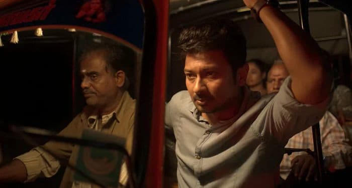 இதுதான் சொந்த செலவுல சூனியம் வைக்கிறதா.? கல்லா கட்ட முடியாமல் தவிக்கும் உதயநிதி