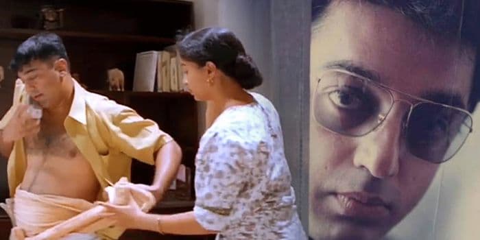 மனைவி ஆகாமலேயே கமலின் மயக்கத்தில் இருந்த 5 நடிகைகள்.. வயசானாலும் தலைவன் கெத்துதான்!