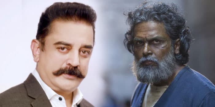 பிளாக்பஸ்டர் ஹிட் கொடுத்த பிஎஸ் மித்ரன்.. கமலைப் போல் 50 லட்சத்துக்கு பரிசை வாரி இறைத்த கார்த்திக்