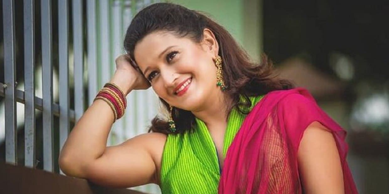 தயாரிப்பாளரை ஹோட்டலுக்கு வர சொன்ன லைலா.. ஏடாகூட ஆசையால் பறிபோன பட வாய்ப்பு