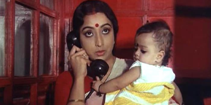தில்லான கதாபாத்திரத்தில் நடித்து வெற்றி கண்ட லக்ஷ்மியின் 5 படங்கள்.. விசில் அடித்து கொண்டாடிய தாய்மார்கள்