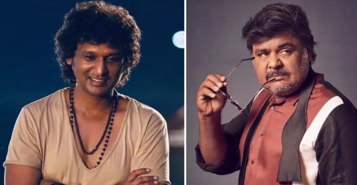 60 வயசுல இப்படி ஒரு எனர்ஜியா? லோகேஷ் போட்ட ஒரே கண்டிஷனால் வெறிபிடித்து அழையும் மன்சூர் அலிகான்