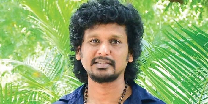 சொதப்பலில் லோகேஷின் சூப்பர் ஹிட் படம்.. எல்லாத்தையும் மாற்றி சோலிய முடிக்க போகும் இயக்குனர்