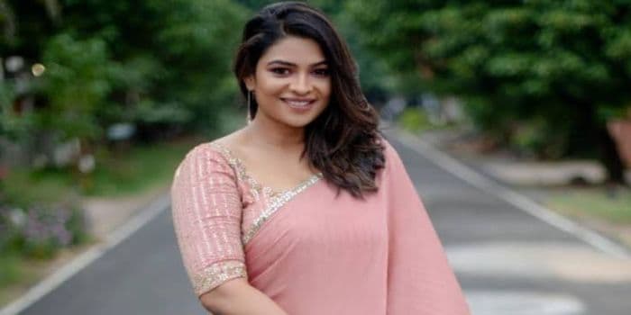 பிக்பாஸ் பட்டத்தை தட்டி தூக்க போவது இவர்தான்.. ஓப்பனாக பேசிய மகேஸ்வரி