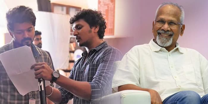 மணிரத்னத்தை மிஞ்சும் அளவிற்கு கதையை செதுக்கி உள்ள லோகேஷ்.. தளபதி 67-ல் விஜய் செய்யப் போகும் சம்பவம்