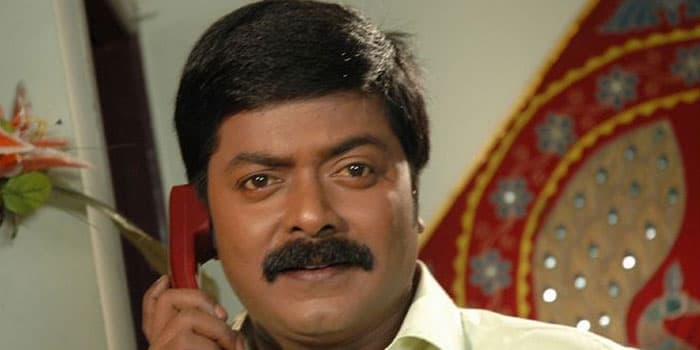 முரளியால் ஏற்பட்ட பல கோடி நஷ்டம்.. 30 வருட நட்பால் சினிமாவை வெறுத்து ஒதுங்கிய இயக்குனர்