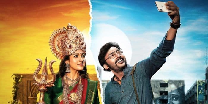 காமெடியை தாண்டி RJ பாலாஜியை தூக்கிவிட்ட 5 படங்கள்.. ஆஹா, இதுல ரெண்டு மூவி இவரே இயக்கியாத