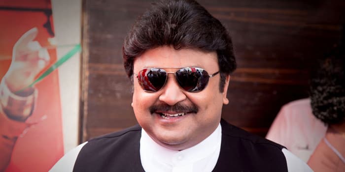 கலைஞர் கருணாநிதிக்கும் எனக்கும் உள்ள உறவு.. ஆனந்த கண்ணீர் விட்ட பிரபு!